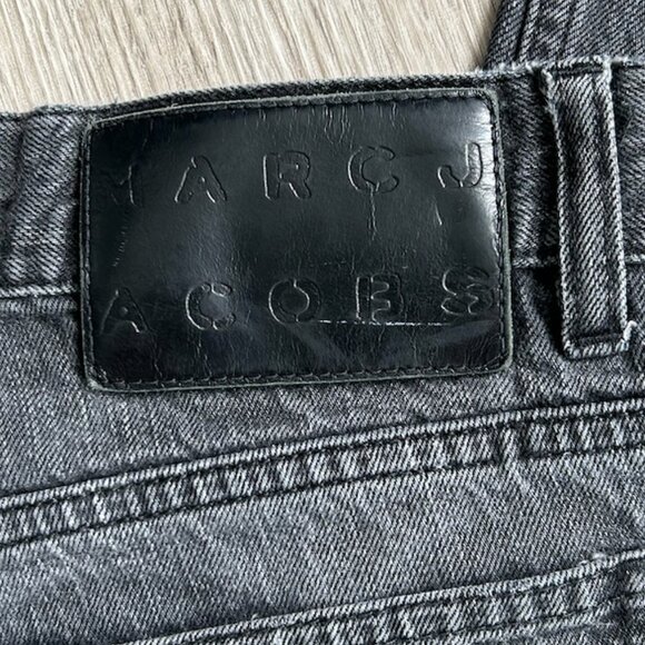 MARC JACOBS Jeans - Picture 5 of 13